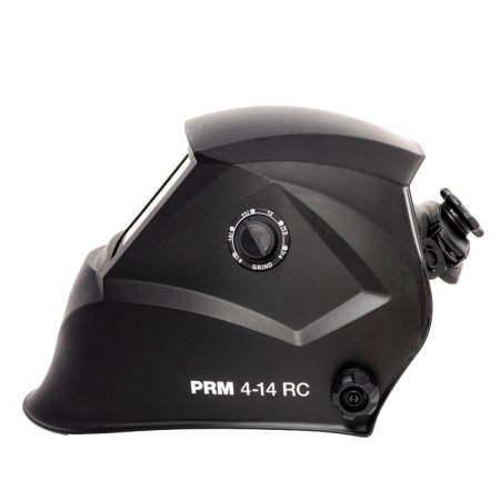  Маска сварщика FUBAG Хамелеон PRM 4-14 RC в Пскове фото