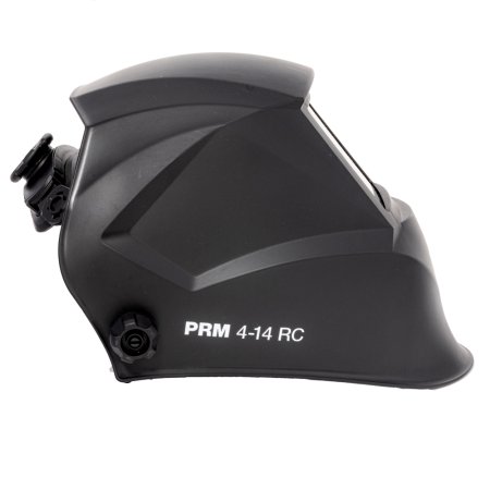  Маска сварщика FUBAG Хамелеон PRM 4-14 RC в Пскове фото