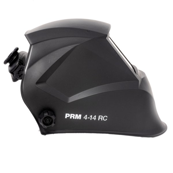  Маска сварщика FUBAG Хамелеон PRM 4-14 RC в Пскове фото