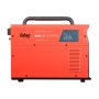 FUBAG Сварочный инвертор INTIG 320 T W DC PULSE с горелкой FB TIG 26 5P 4m  в Пскове фото