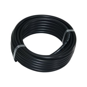 Шланг бухта маслостойкая термопластичная резина 20 бар 6 x 11 мм 100 м FUBAG (Фубаг) Шланг бухта маслостойкая термопластичная резина 20 бар 6 x 11 мм 100 м в Пскове фото