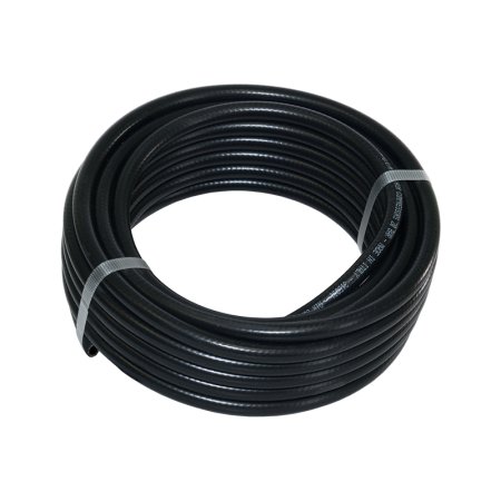 Шланг бухта маслостойкая термопластичная резина 20 бар 6 x 11 мм 100 м в Пскове фото