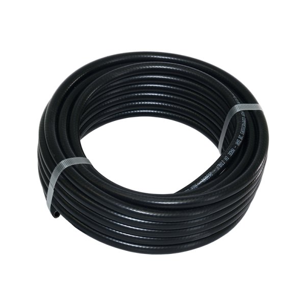 Шланг бухта маслостойкая термопластичная резина 20 бар 6 x 11 мм 100 м FUBAG (Фубаг) Шланг бухта маслостойкая термопластичная резина 20 бар 6 x 11 мм 100 м в Пскове фото