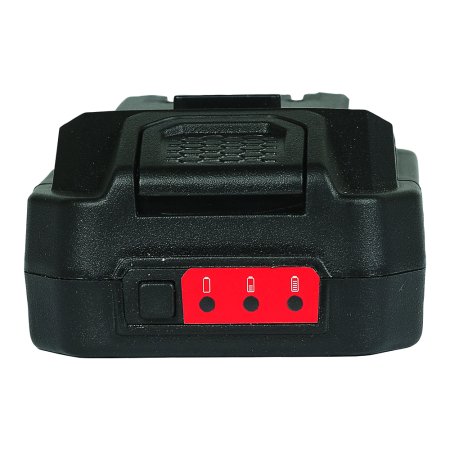 Аккумуляторная батарея FLI5S1P1202 Li-ion к бензиновым газонокосилкам FUBAG с электростартером и минирайдеру (20V/2Ah) в Пскове фото