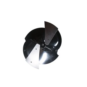 Шнек FUBAG W1 - 200/800 для льда купить в Пскове