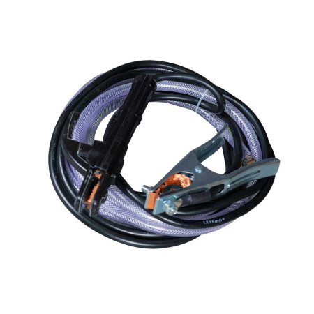 FUBAG Сварочный полуавтомат IRMIG 160 SYN LED (с горелкой 150А в комплекте) в Пскове фото