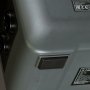 Портативная электростанция FUBAG AS 1200i (аккумулятор LiFePO4) в Пскове фото