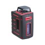 FUBAG Лазерный уровень Prisma 20R VH360 в Пскове фото