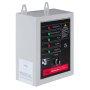 FUBAG Блок автоматики Startmaster DS 25000 D (400V) для дизельных электростанций (DS 7000 DA ES DS 14000 DA  ES). Трехфазный. в Пскове фото