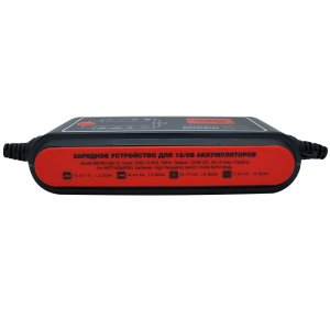 Зарядное устройств FUBAG MICRO 80/12 в Пскове фото