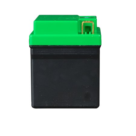 Аккумулятор FUBAG li-ion 3Ah для инверторного генератора TI 11000 A ES (арт. 646211) купить в Пскове