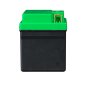 Аккумулятор FUBAG li-ion 3Ah для инверторного генератора TI 11000 A ES (арт. 646211) купить в Пскове