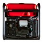 Инверторный генератор FUBAG TI 11000 A ES купить в Пскове