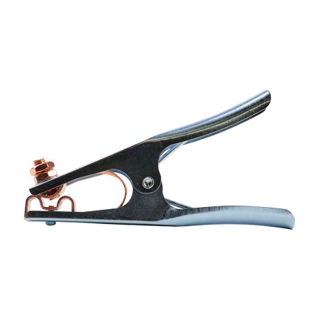 Клемма заземления FUBAG 300А в Пскове фото