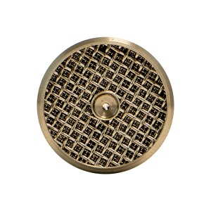 Цанга c увеличенной газовой линзой ф1.0 FB TIG 240-550W (2 шт.) в Пскове фото