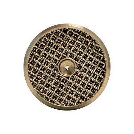 Цанга c увеличенной газовой линзой ф1.0 FB TIG 240-550W (2 шт.) в Пскове фото